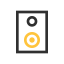 Speaker Icon, audio,speaker