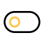 Switch Icon, control,switch