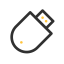 USB Storage Icon, USB,storage