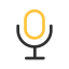 Voice Icon, microphone,voice