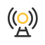 WiFi Signal Icon, WiFi,signal