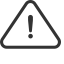 Abnormal Work Order Icon, abnormal,workorder