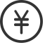 Asset Management Icon, asset,management