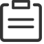 Dispatch Work Order Icon, workorder,dispatch