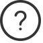 Help Icon, help,support