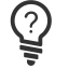Help Document Icon, document,help