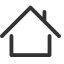 Home Page Icon, home,navigation