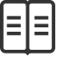 Knowledge Base Management Icon, knowledge,management