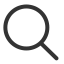Search Icon, search,find