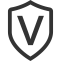 Security Device Icon, security,device