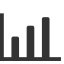 Statistics Report Icon, statistics,report
