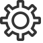 System Settings Icon, system,settings