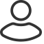 User Management Icon, user,management