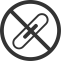 Violation Link Icon, violation,link
