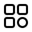 Mode Selection Icon, mode,selection