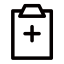 Add Board Icon, board,add