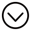 Bottom Radio Icon, bottom,radio