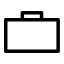 Box Icon, box,container