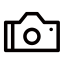 Camera Icon, camera,photography
