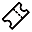 Coupon Icon, coupon,discount