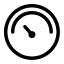 Dashboard Icon, dashboard,speed