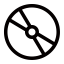 Disk Icon, disk,storage