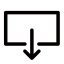 Download Icon, download,arrow