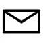 Email Icon, email,envelope