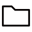 File Icon, file,folder
