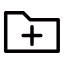 File Add Icon, add,file