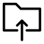 File Upload Icon, file,upload