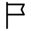 Flag Icon, flag,symbol