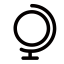 Globe Icon, globe,world