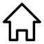 Home Icon, home,house