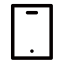 iPad Icon, iPad,tablet