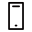 iPhone Icon, iPhone,phone