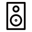 iPod Icon, iPod,music player