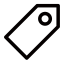 Labels Icon, label,tag