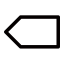 Left Label Icon, label,left