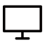 Mac Icon, Mac,computer