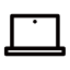 Mac Pro Icon, Mac Pro,laptop