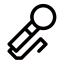 Megaphone Icon, announce,megaphone
