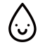 Member Icon, member,user