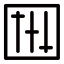 Music Setting Icon, music,setting