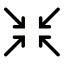 Narrow Screen Icon, narrow,screen