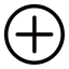 Radio Add Icon, add,radio
