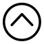 Radio Top Icon, radio,top