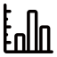 Report Icon, graph,report