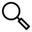 Search Icon, search,magnifier