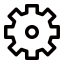 Setting Icon, setting,gear